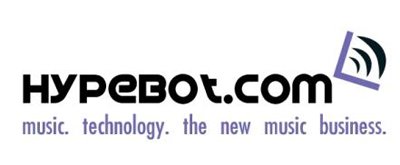 hypebot