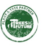 plantatreepartnership